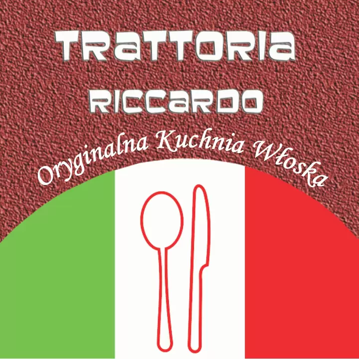 Trattoria Riccardo