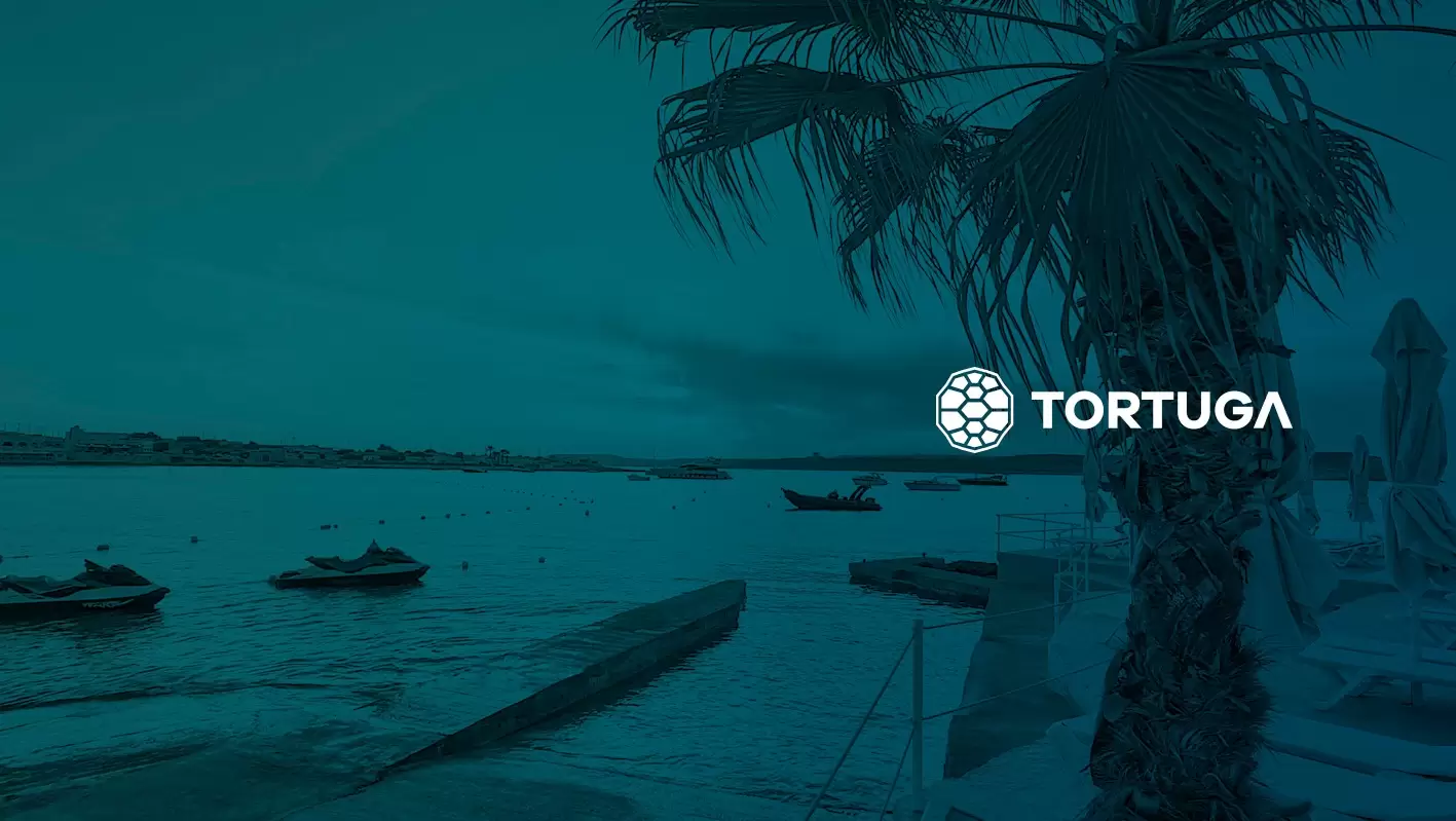 Tortuga