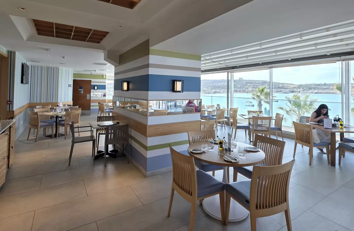 Westreme Kitchen + Bar