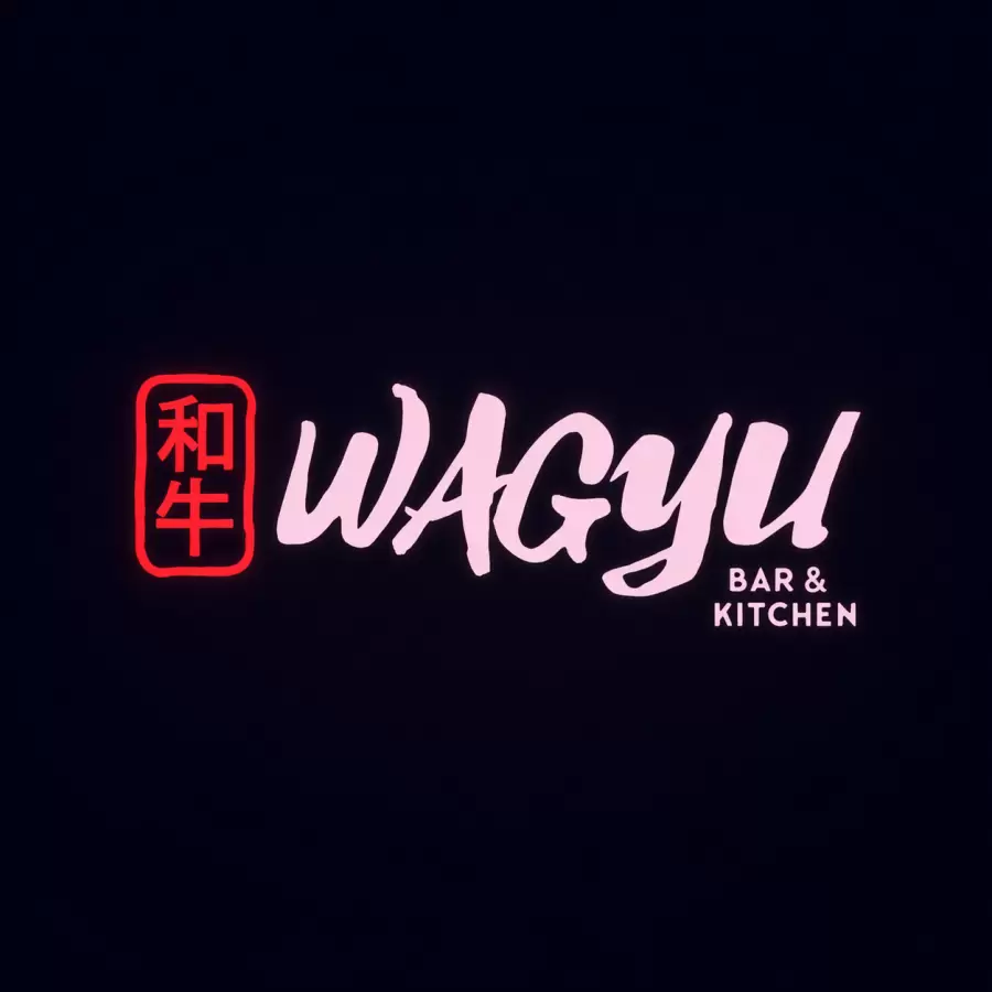 Wagyu Bar & Kitchen