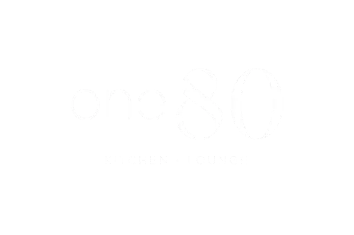 one80 Kitchen
