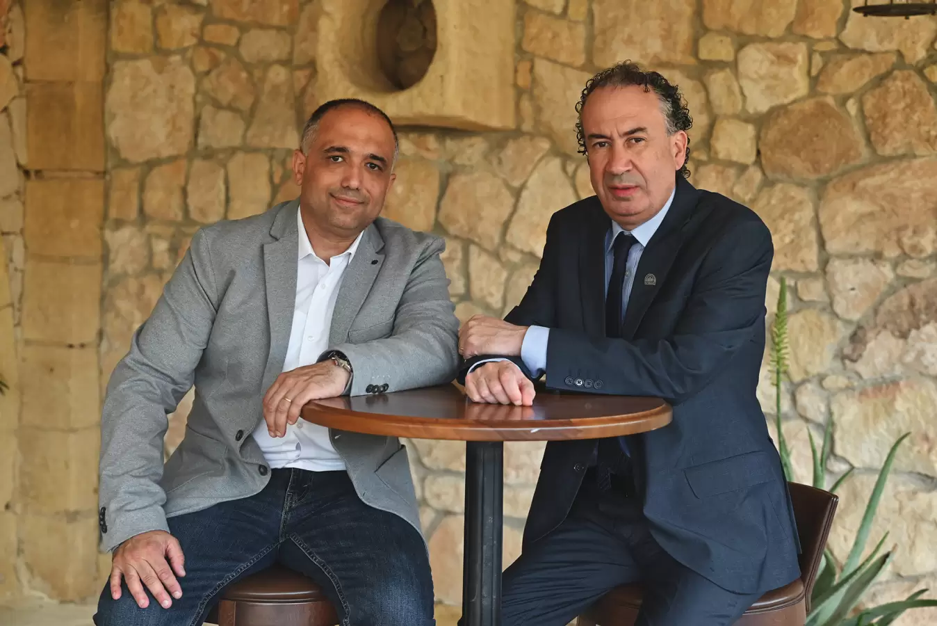 Ta' Frenc Restaurant