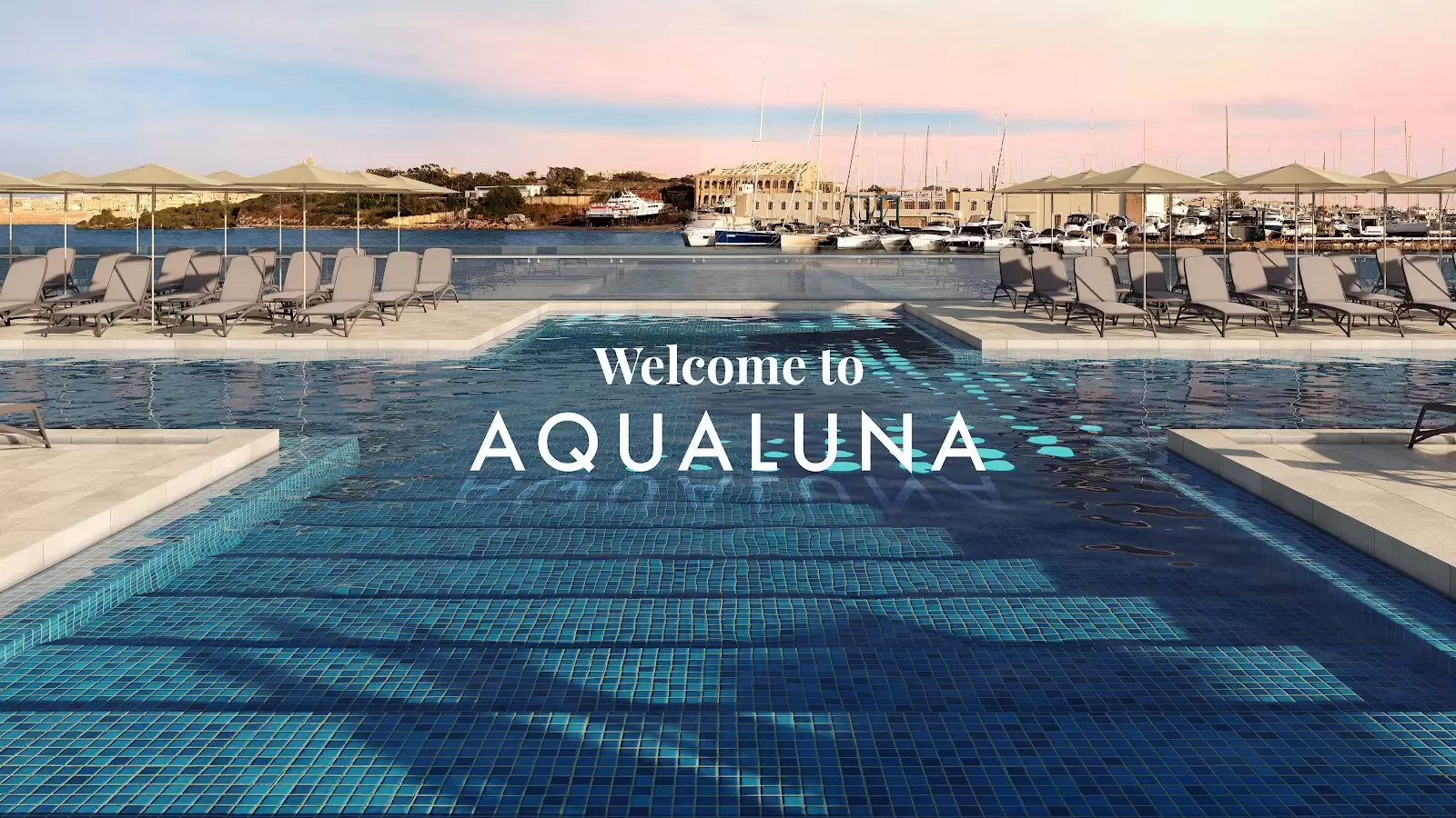Aqualuna